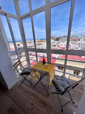 GATU El Mirador de la Viña, Preferente mayores de 25 años y familias